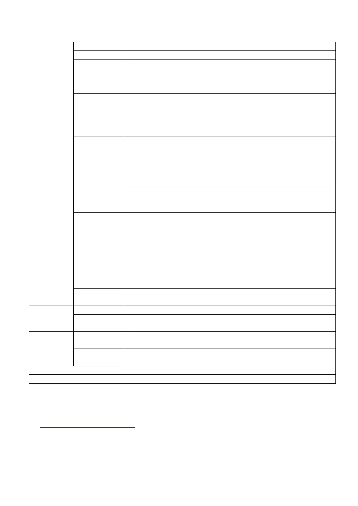 Page #196 background image