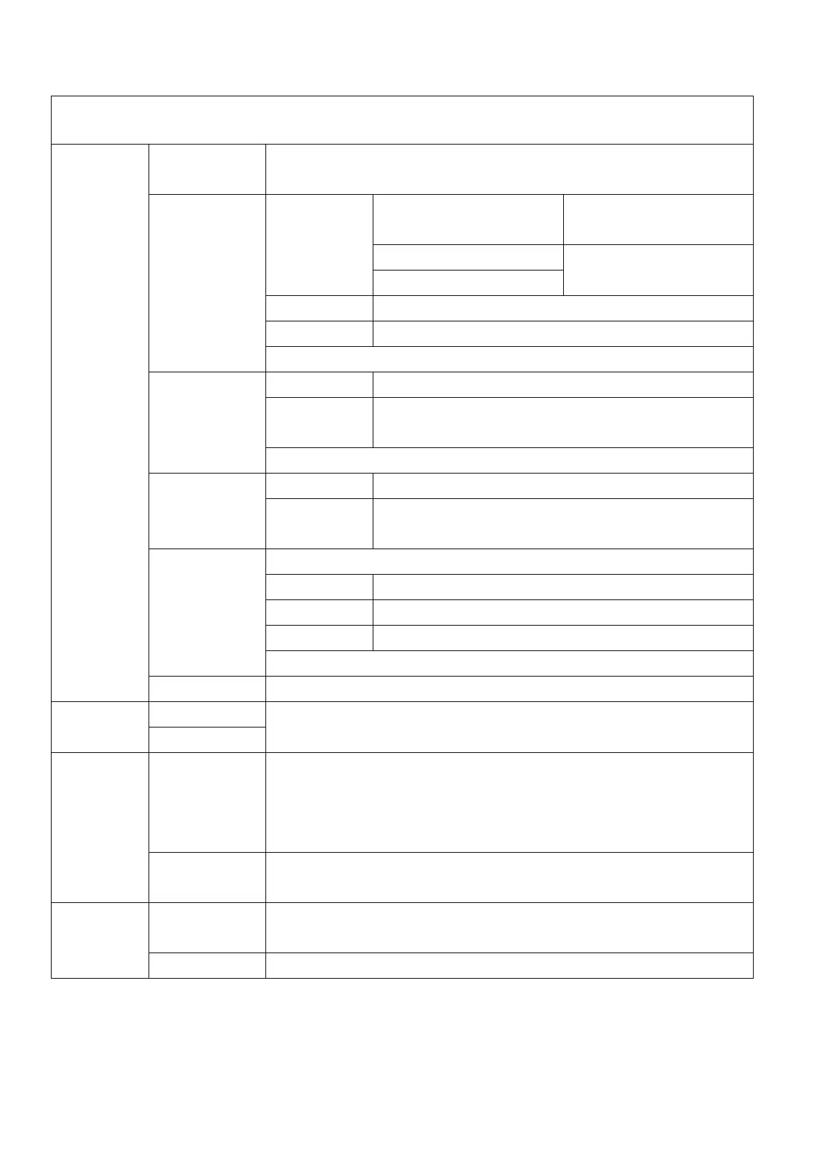 Page #197 background image