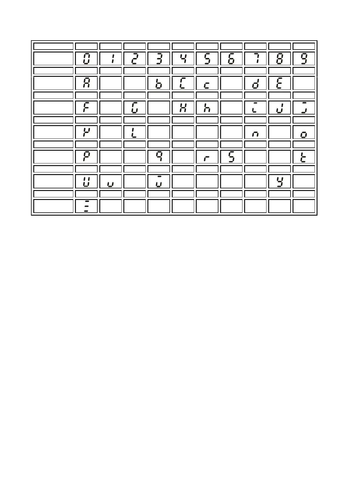 Page #213 background image