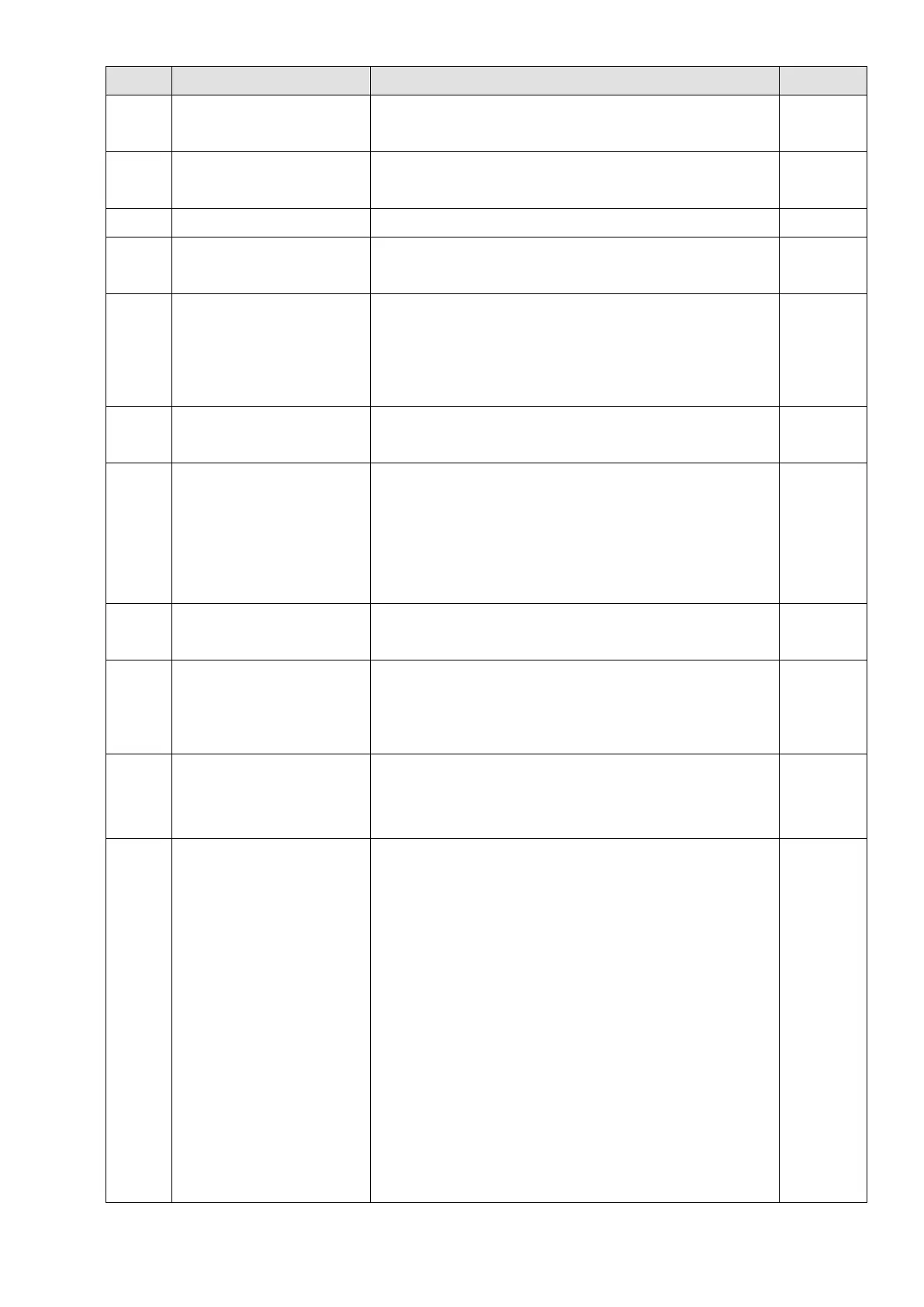 Page #218 background image