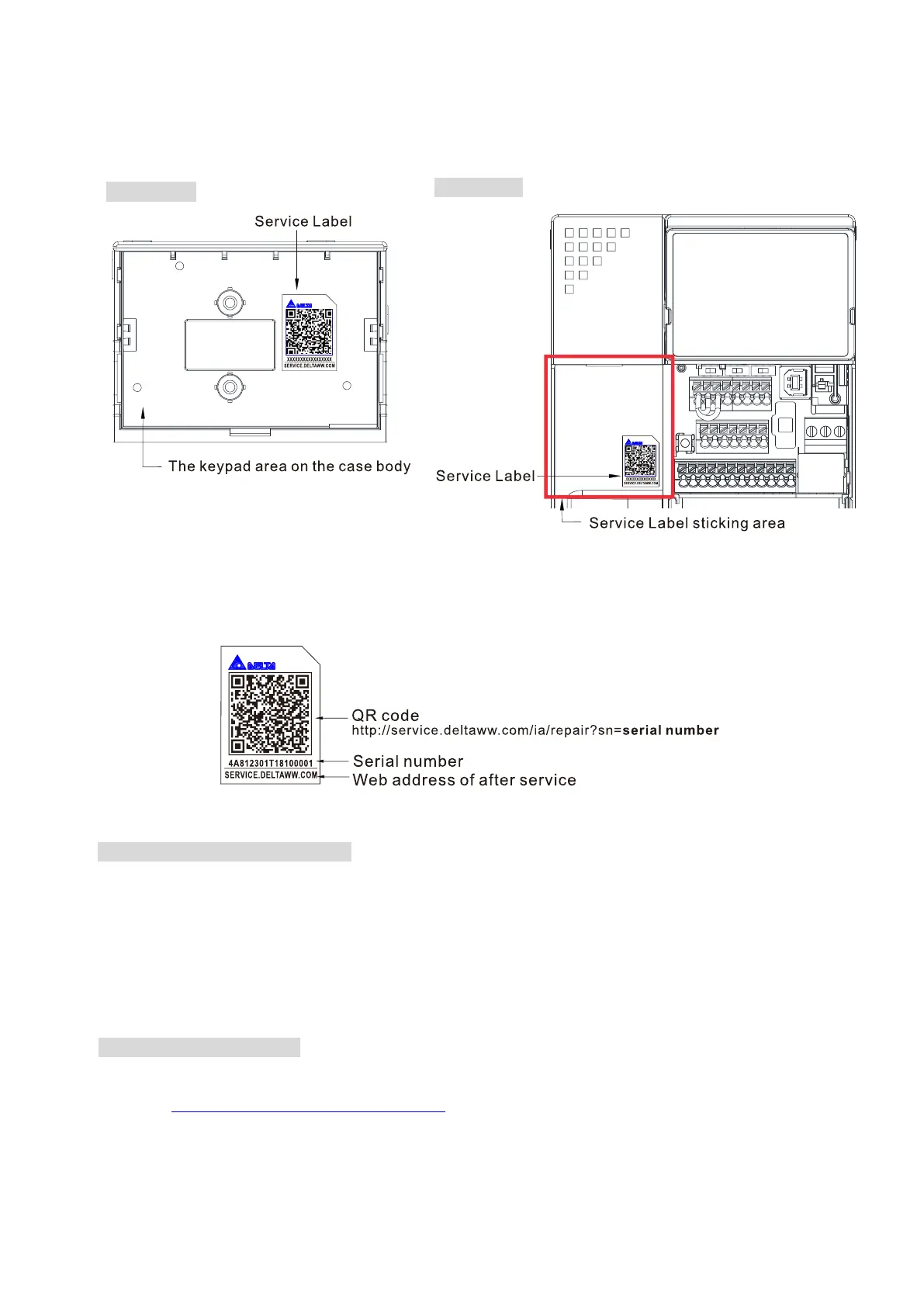 Page #14 background image