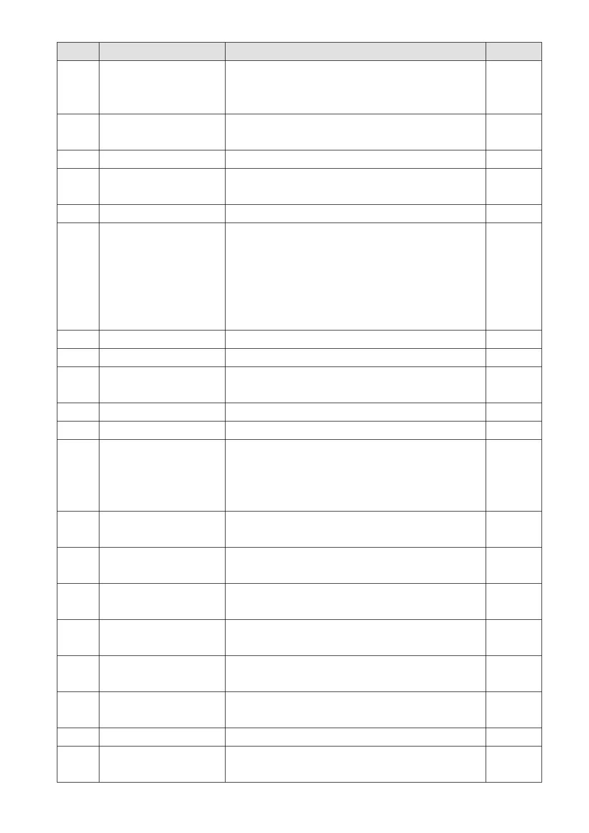 Page #235 background image