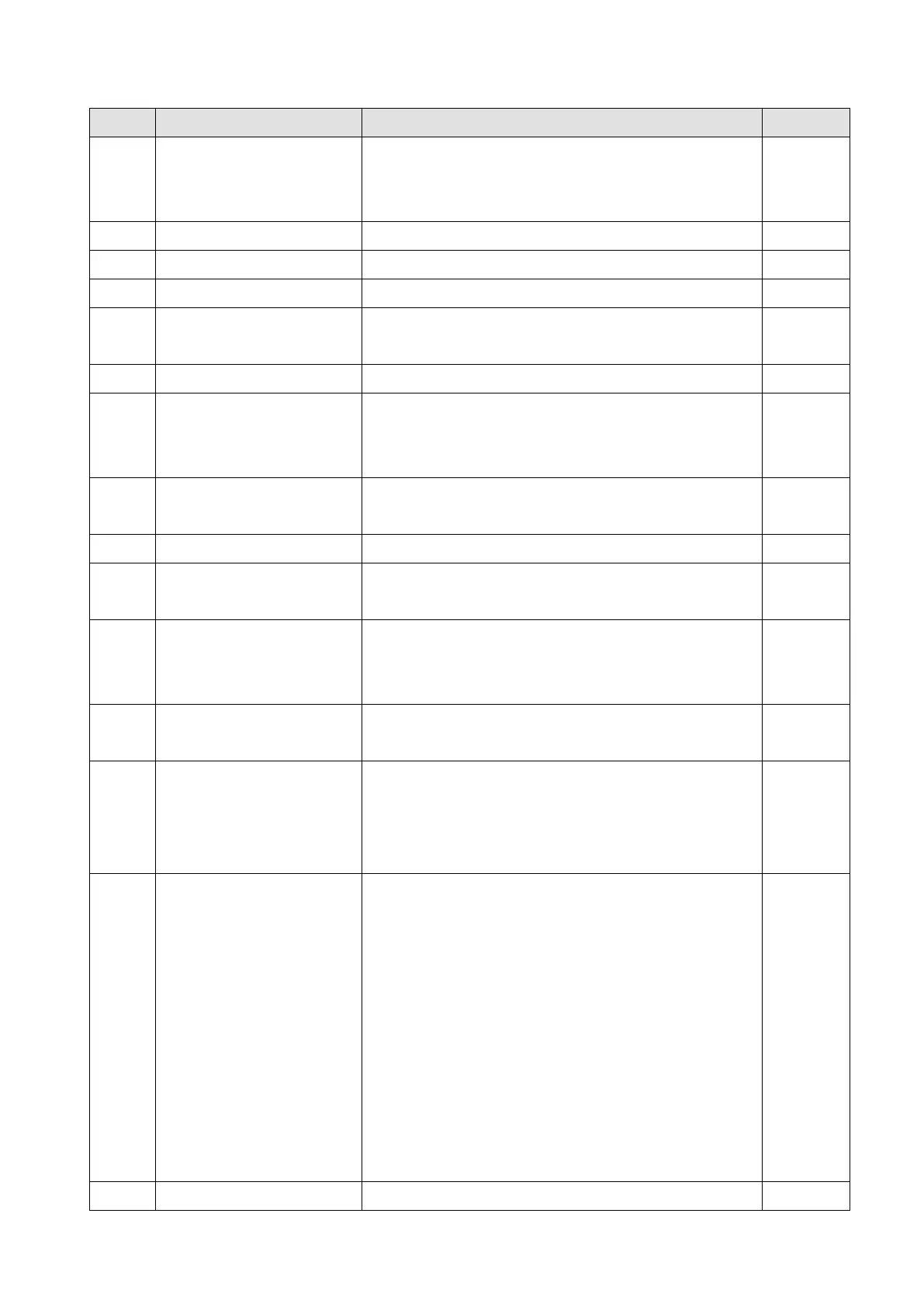 Page #249 background image