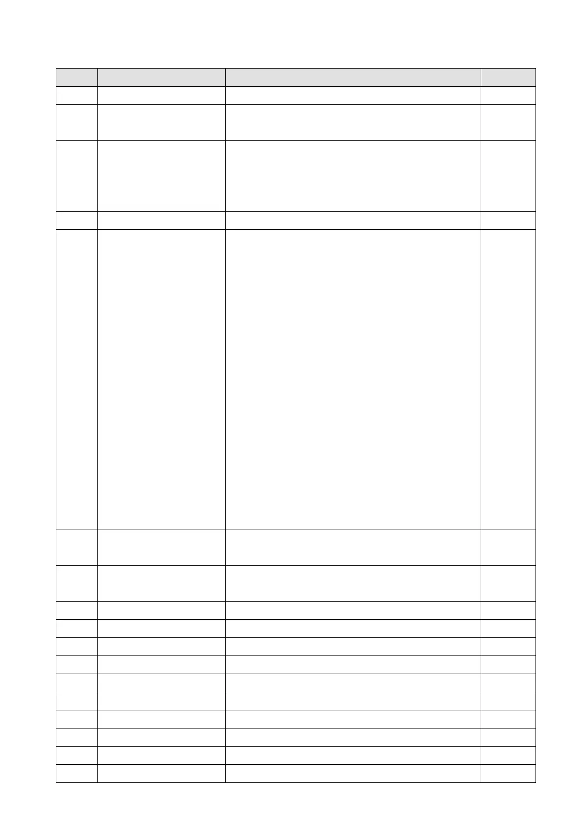 Page #255 background image