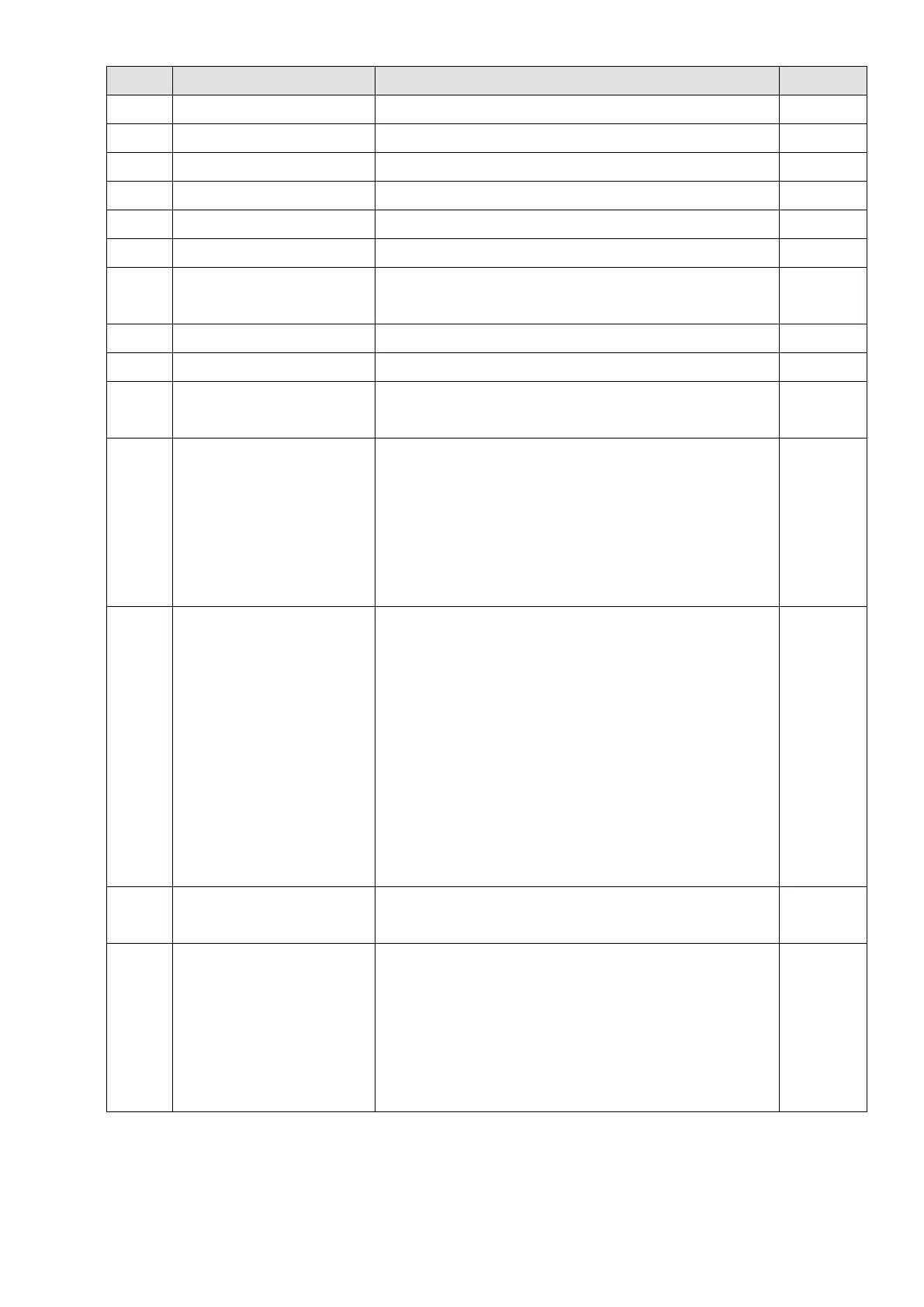 Page #256 background image
