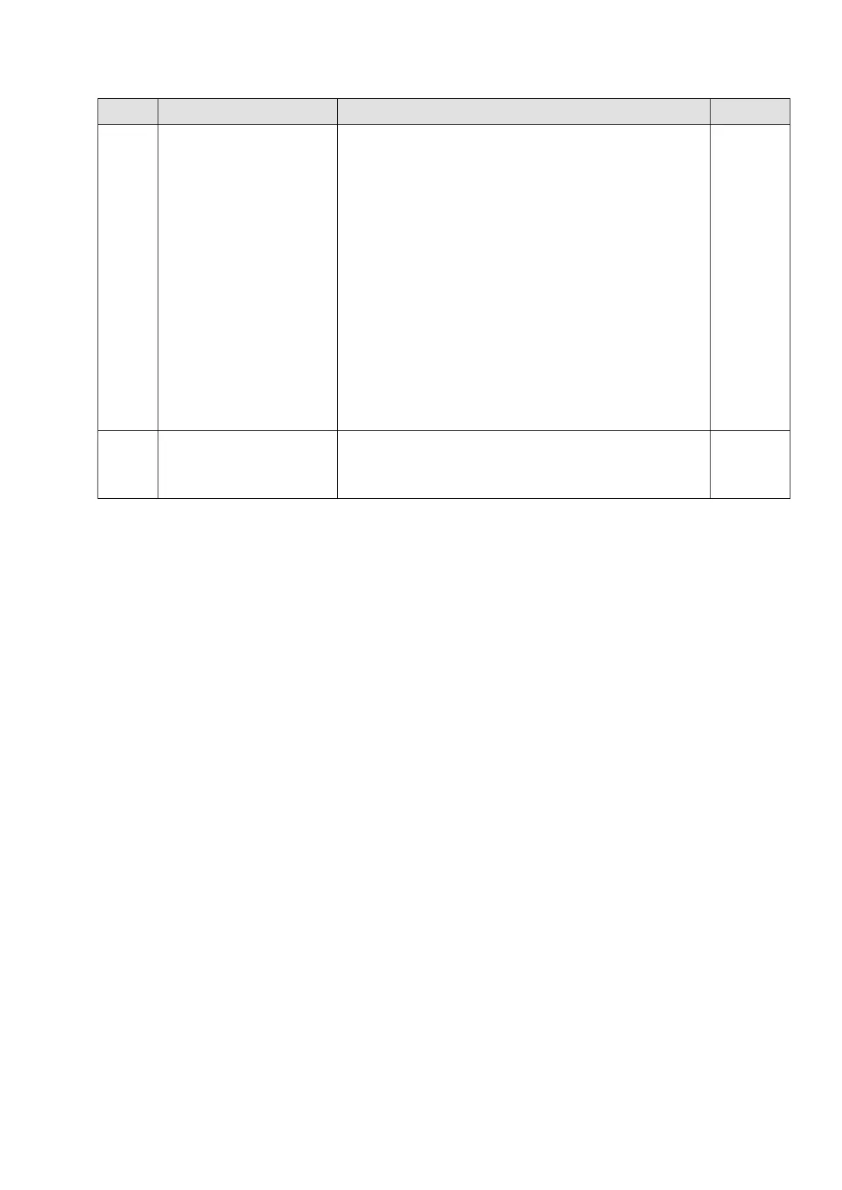 Page #264 background image