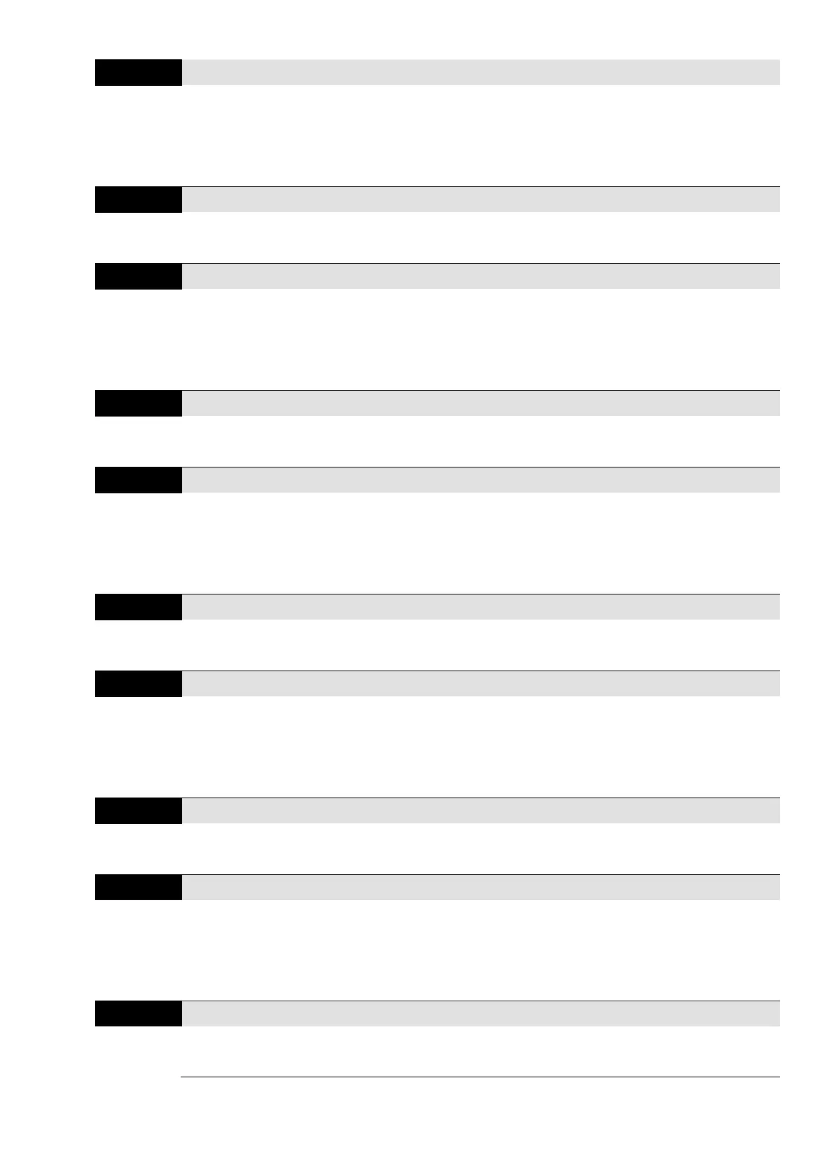 Page #292 background image