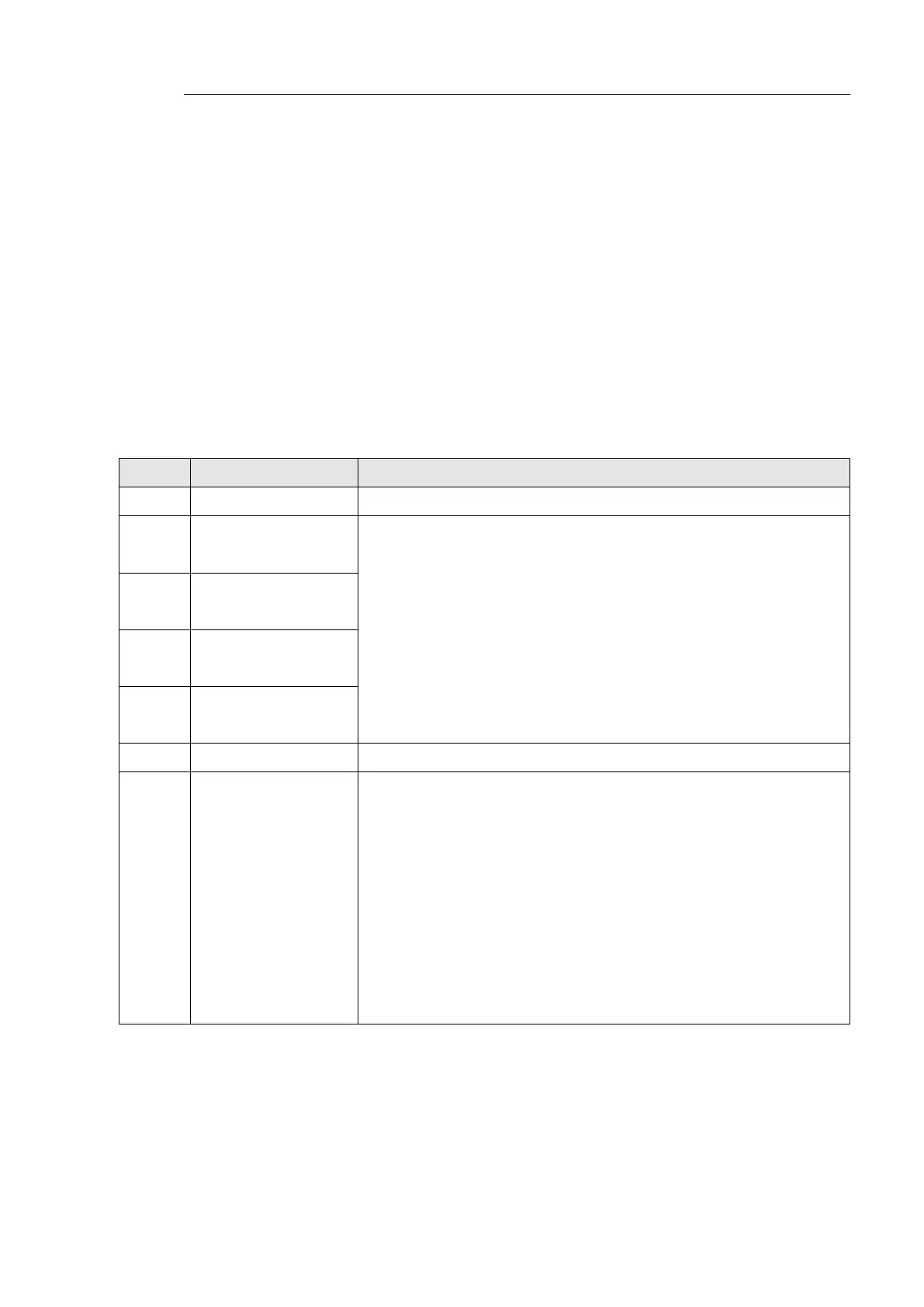 Page #307 background image