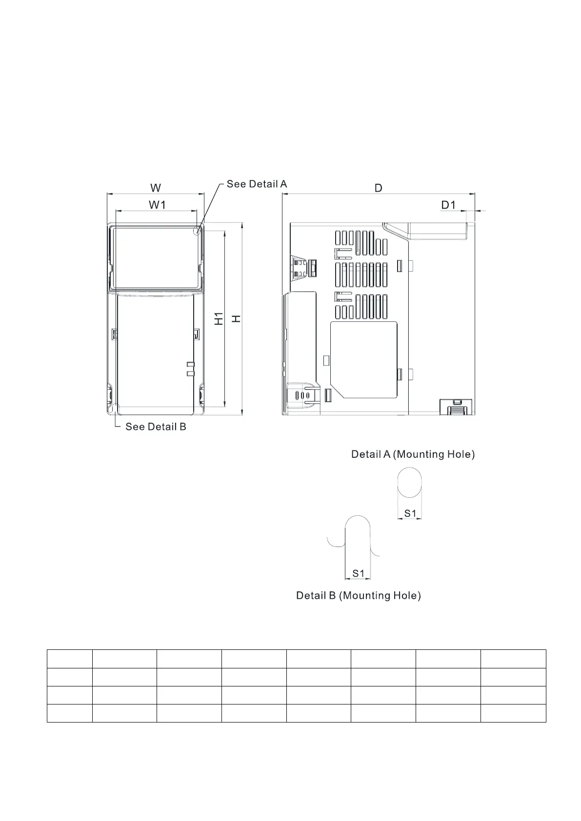 Page #20 background image