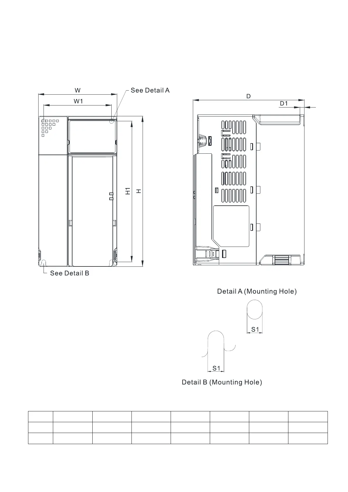 Page #22 background image