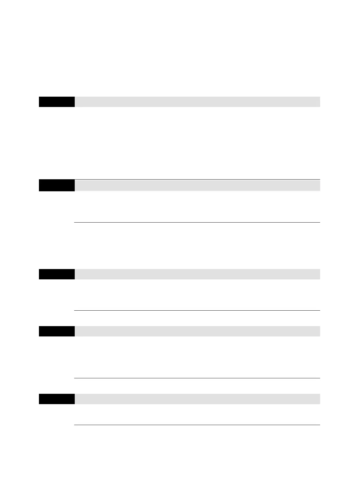 Page #354 background image
