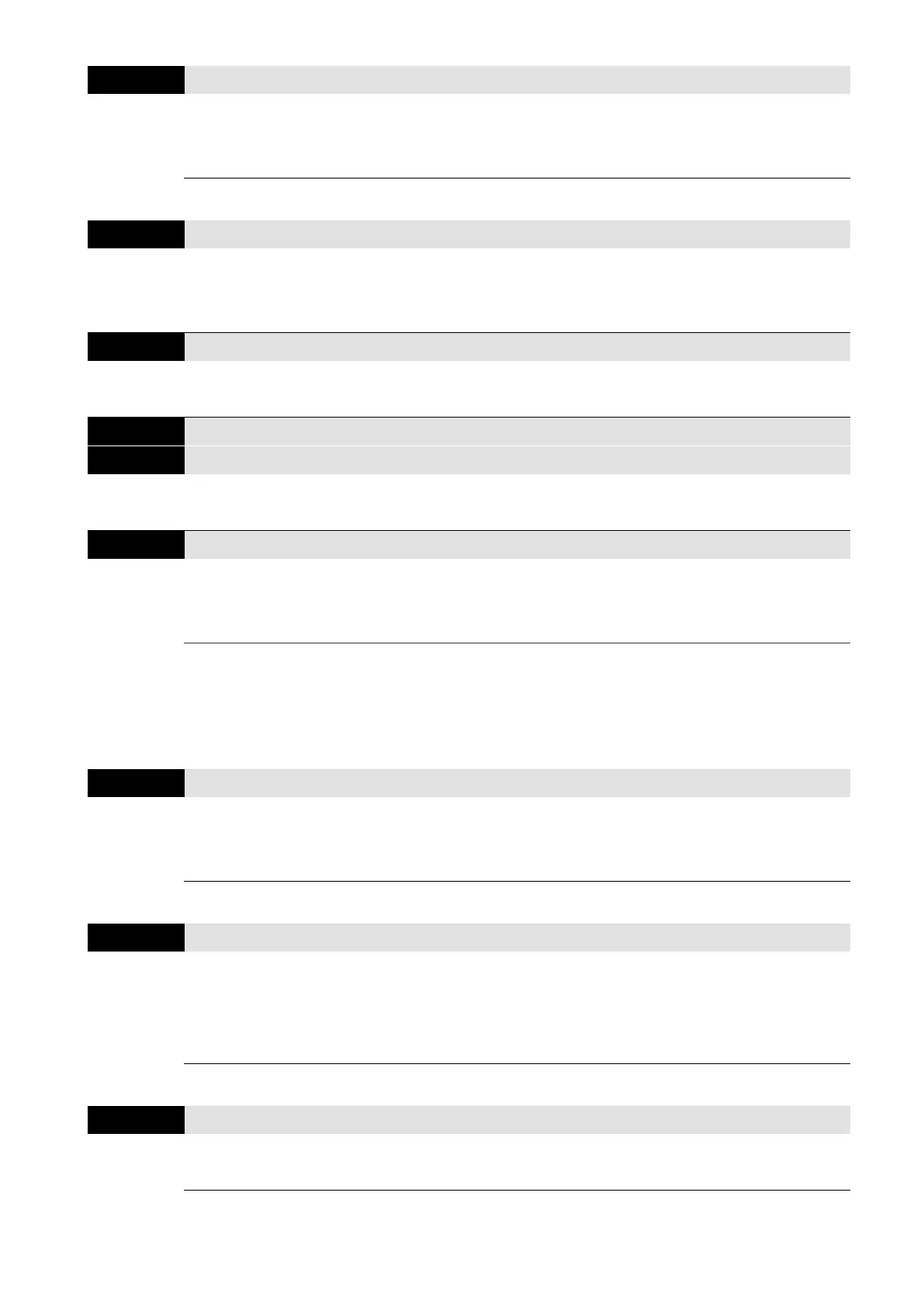 Page #355 background image