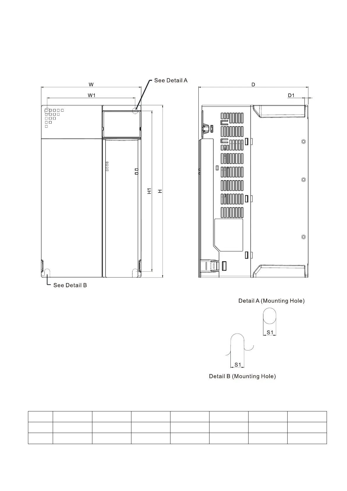 Page #24 background image