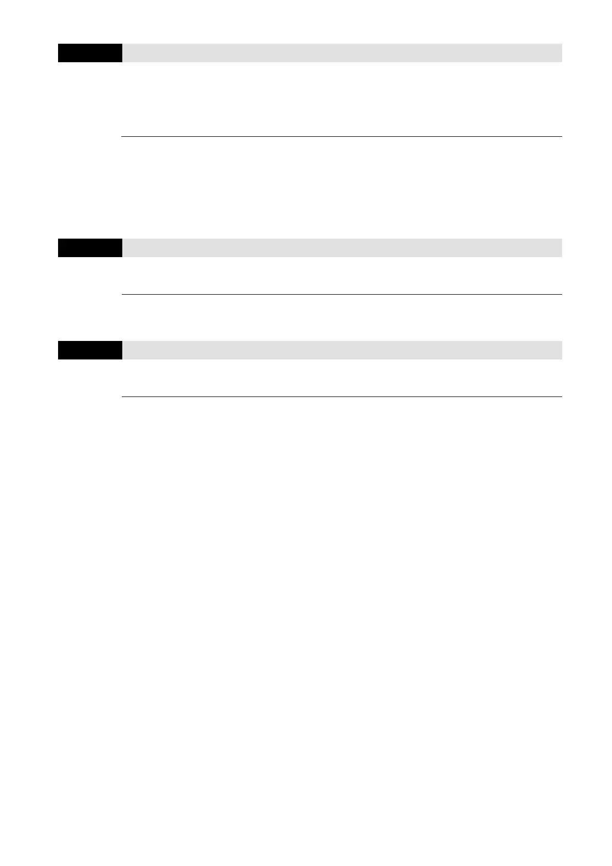 Page #389 background image