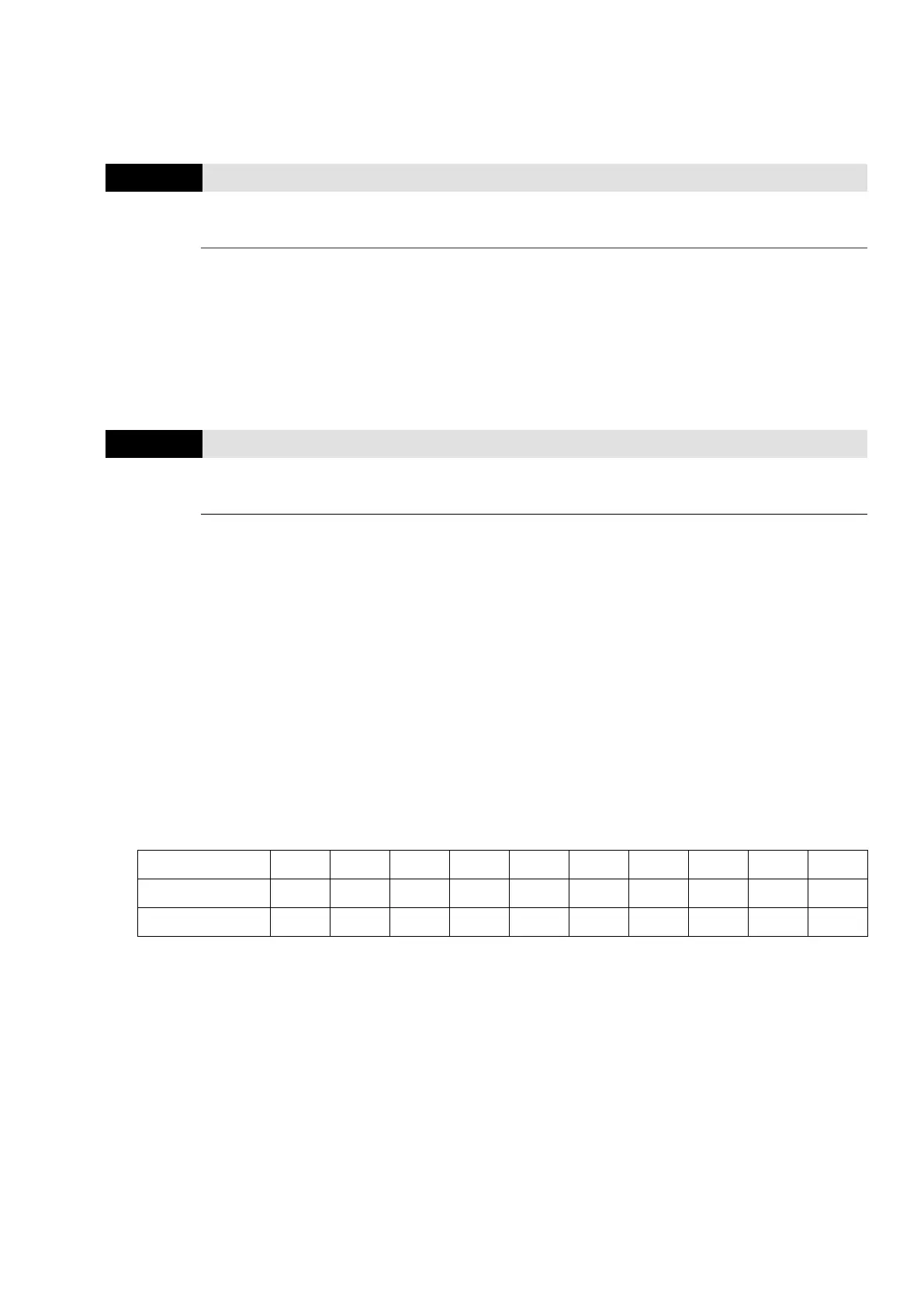 Page #392 background image