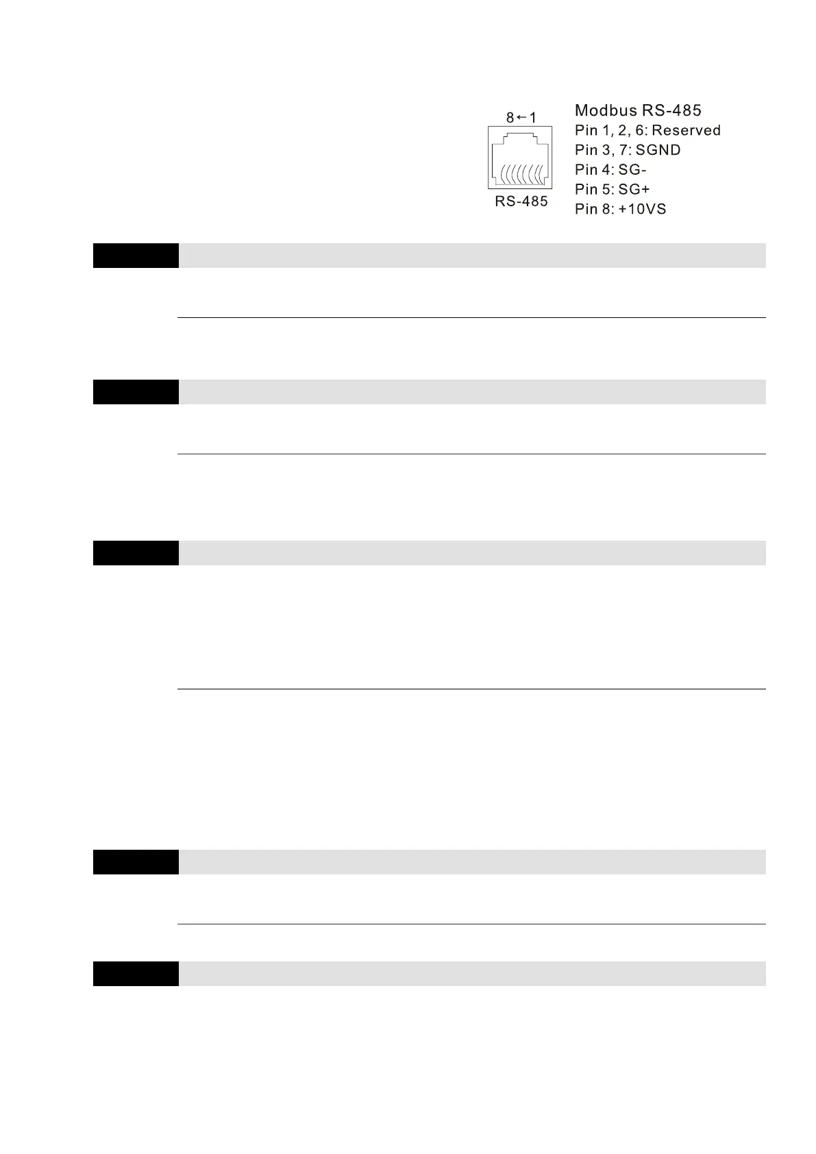 Page #424 background image
