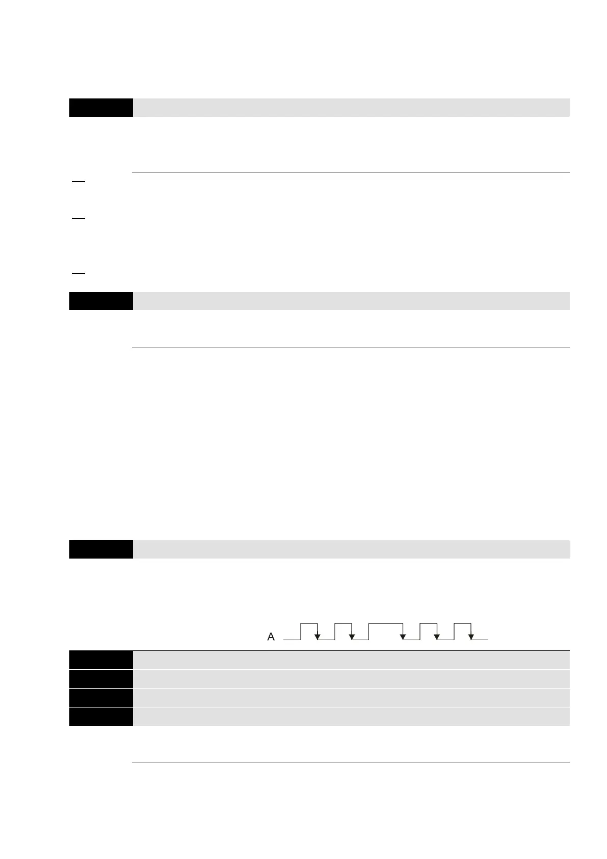 Page #432 background image