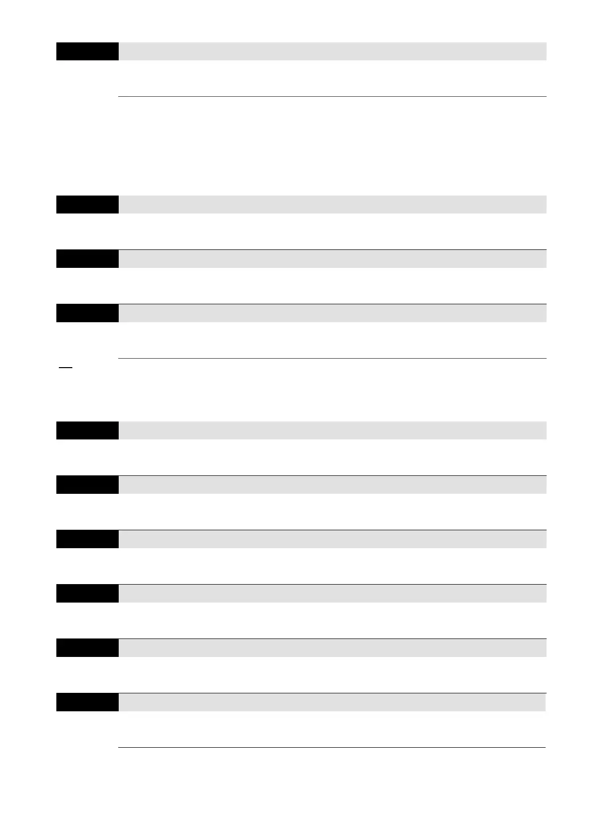 Page #441 background image