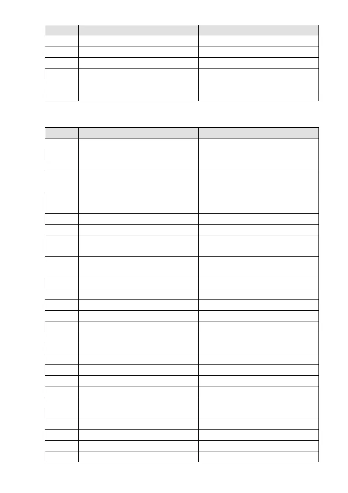 Page #451 background image