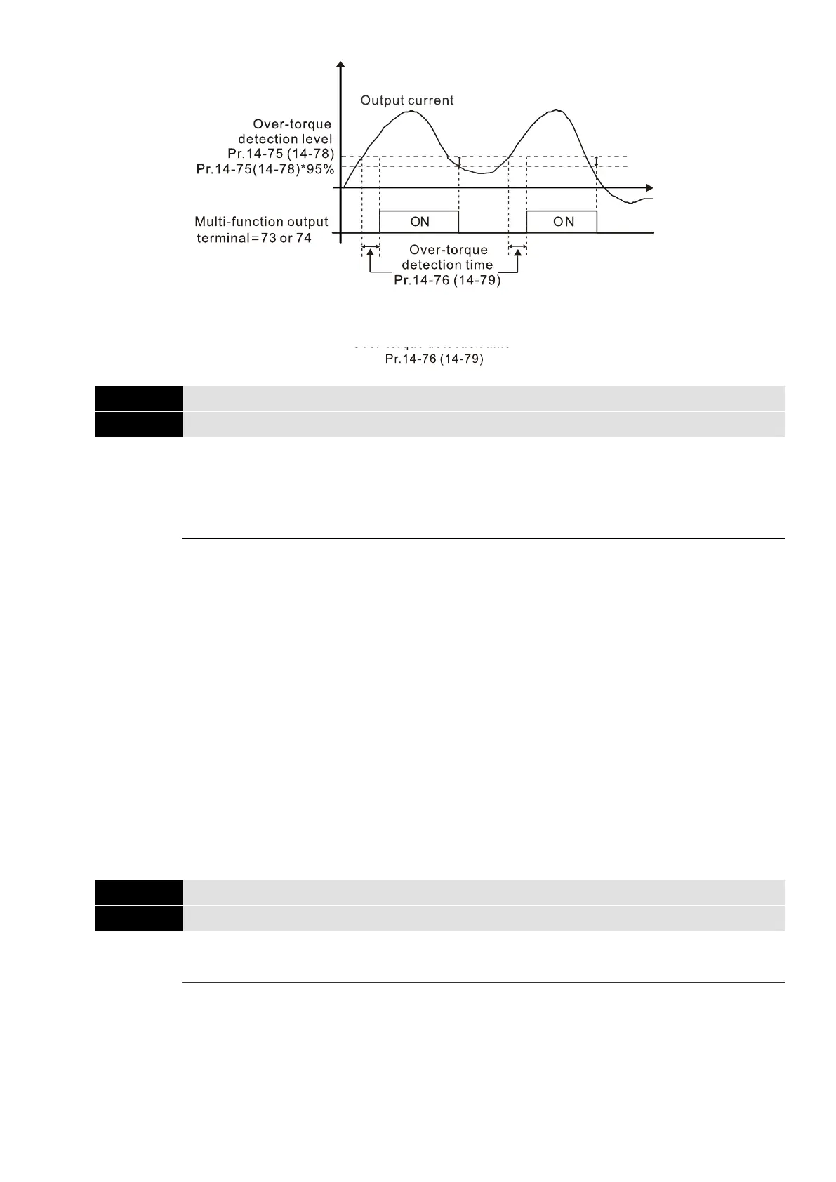 Page #464 background image