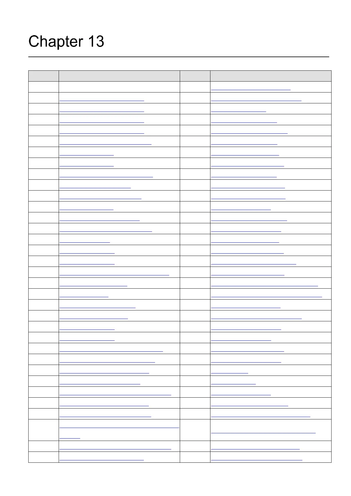 Page #480 background image