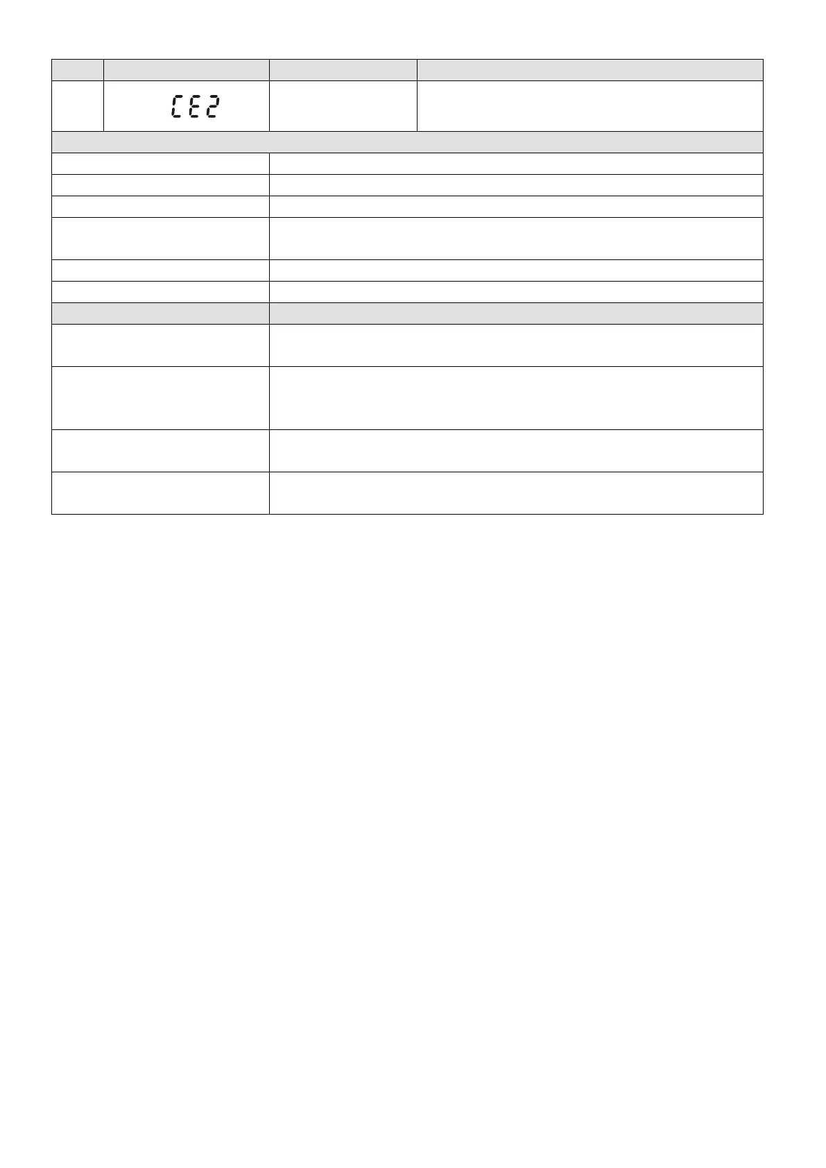 Page #483 background image
