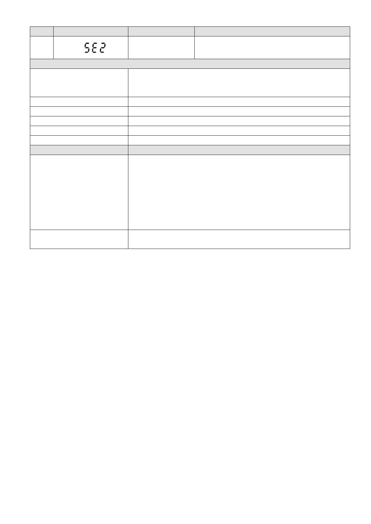 Page #488 background image
