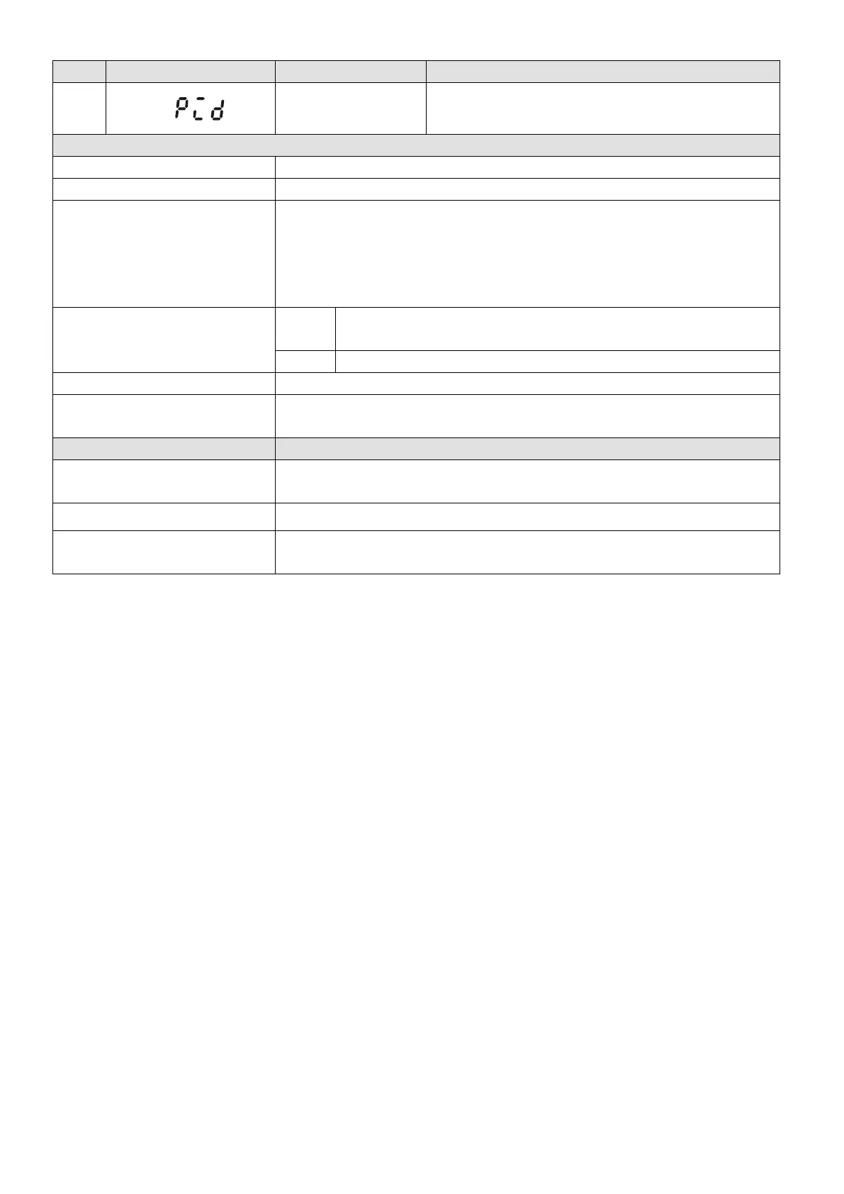Page #491 background image