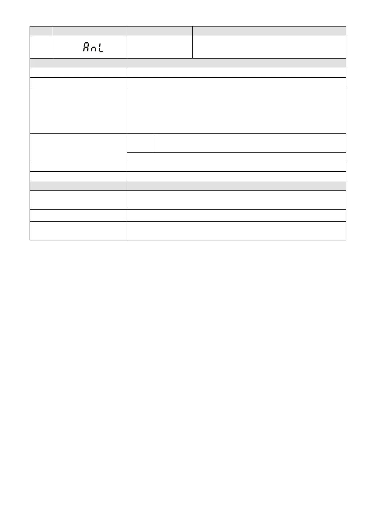 Page #492 background image