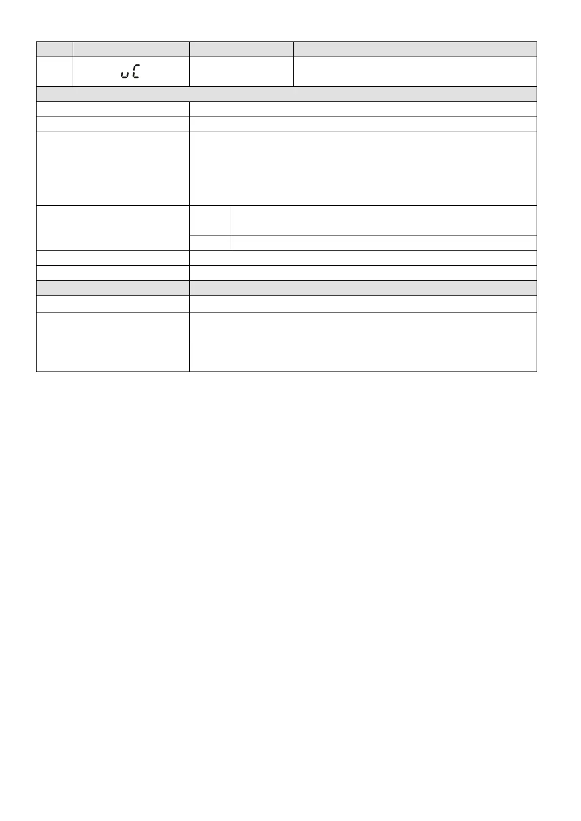 Page #493 background image