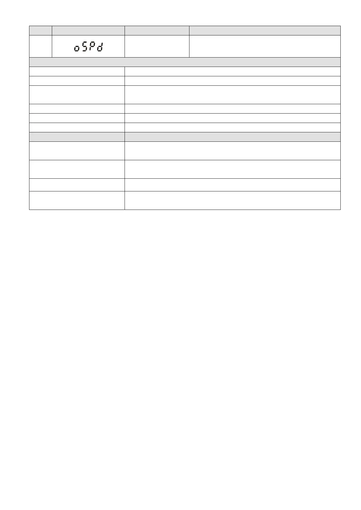 Page #494 background image