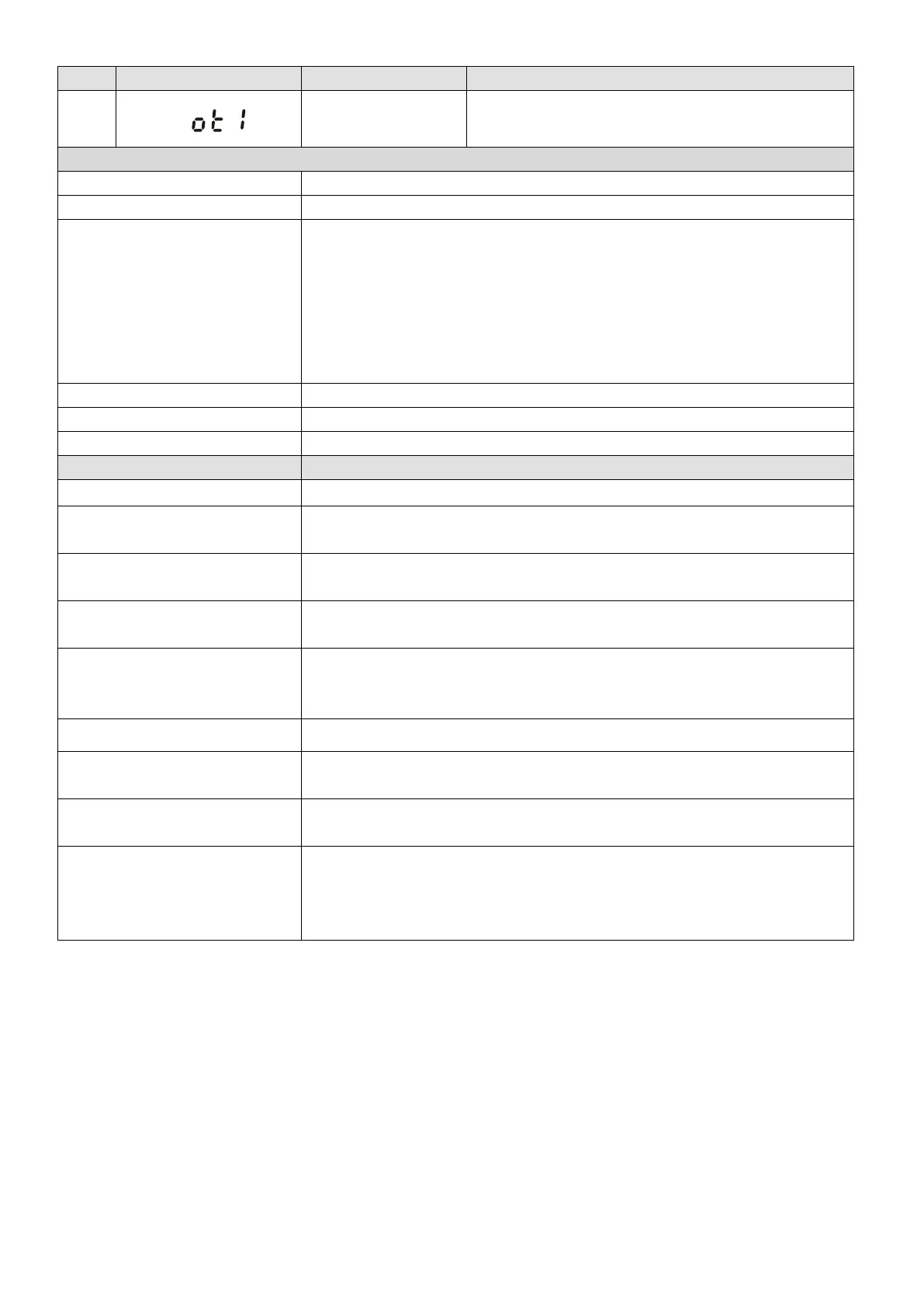 Page #497 background image