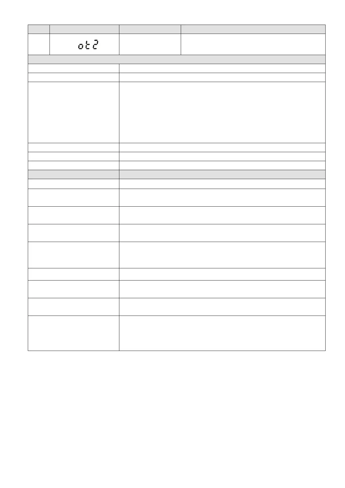 Page #498 background image