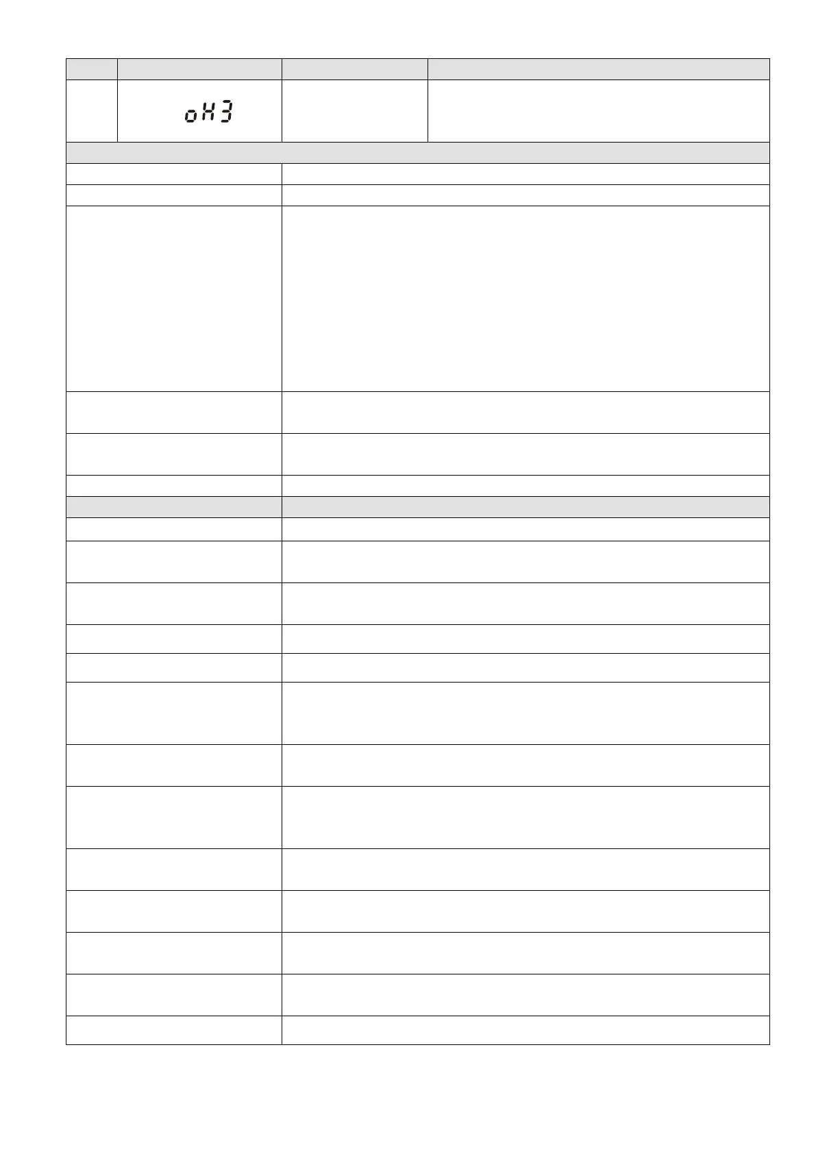 Page #500 background image