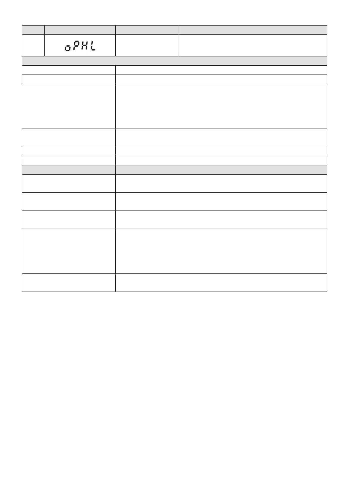 Page #503 background image