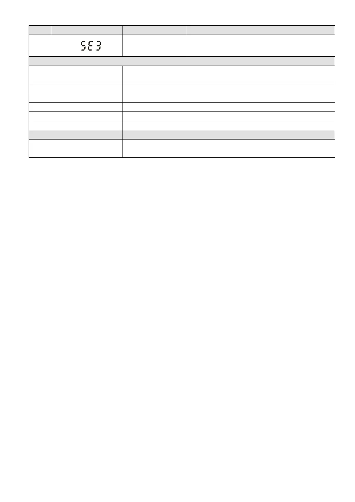 Page #504 background image