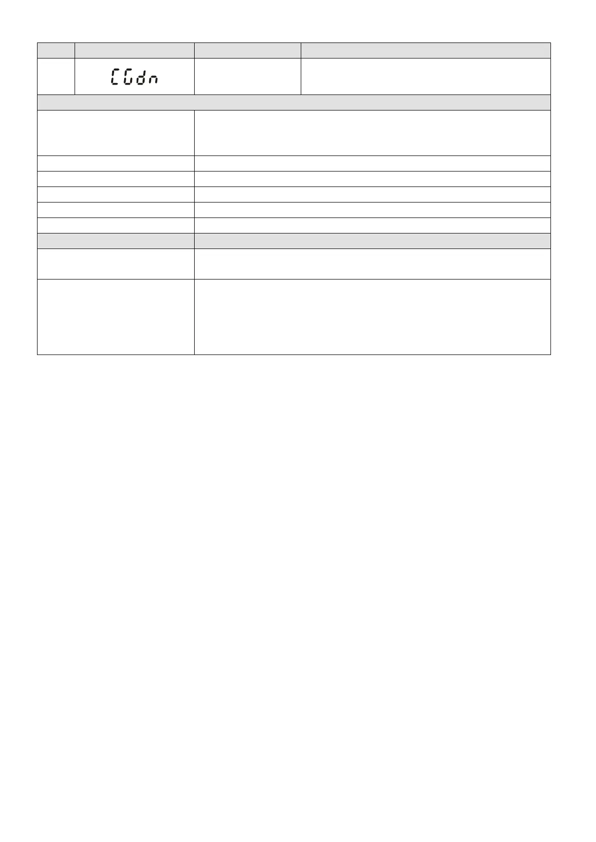 Page #507 background image