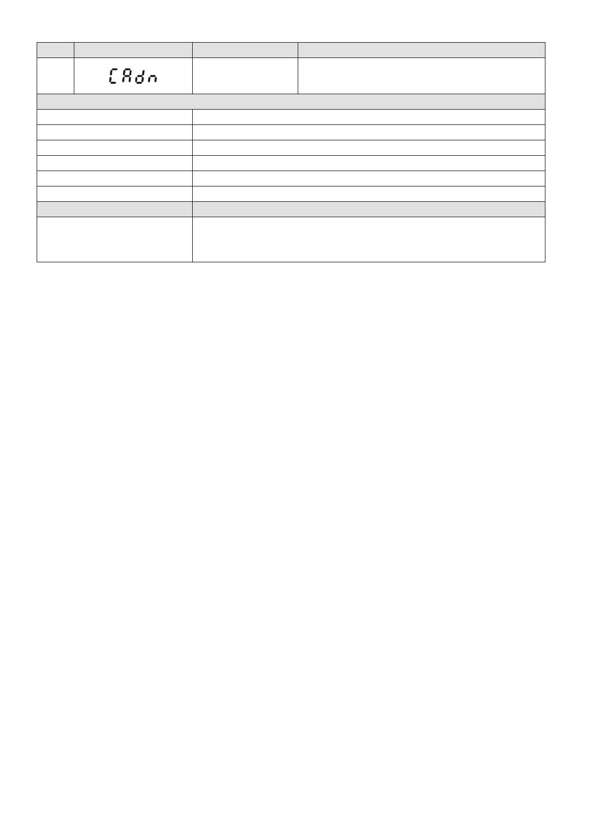 Page #511 background image