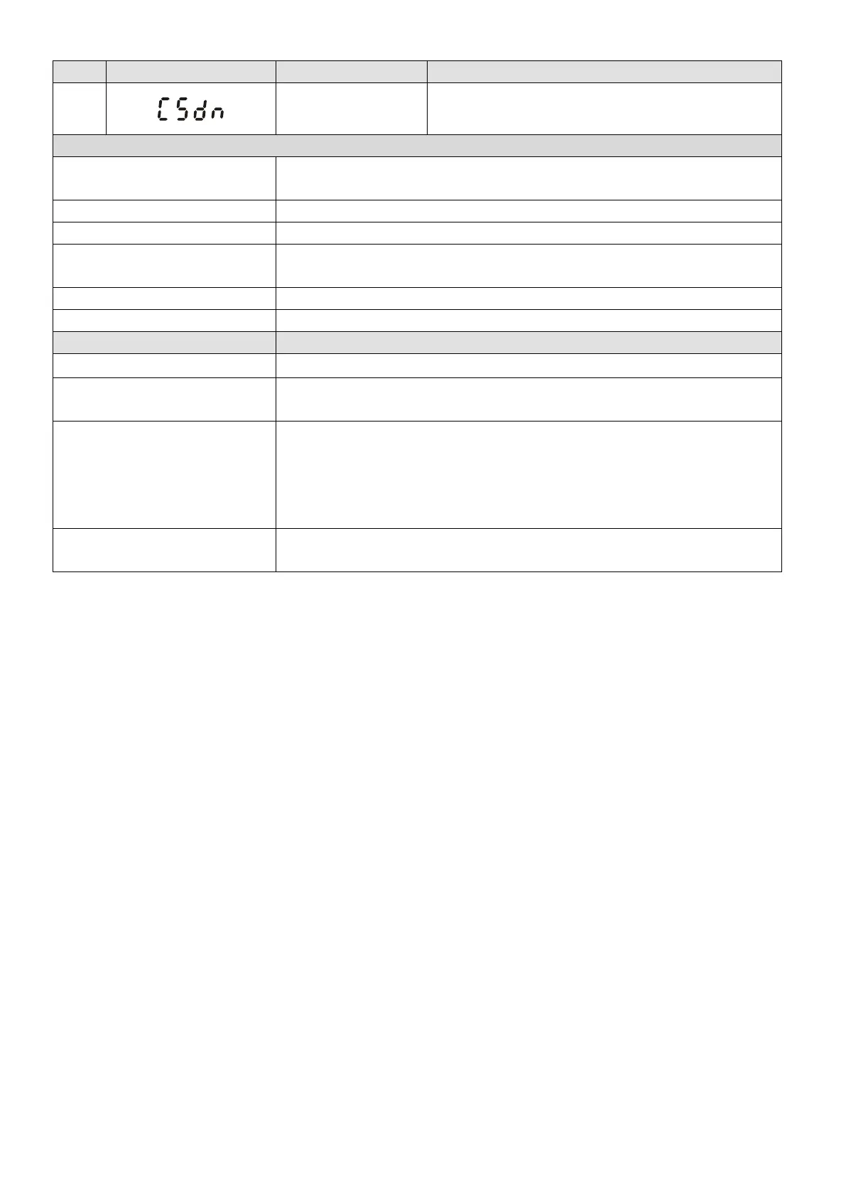 Page #513 background image