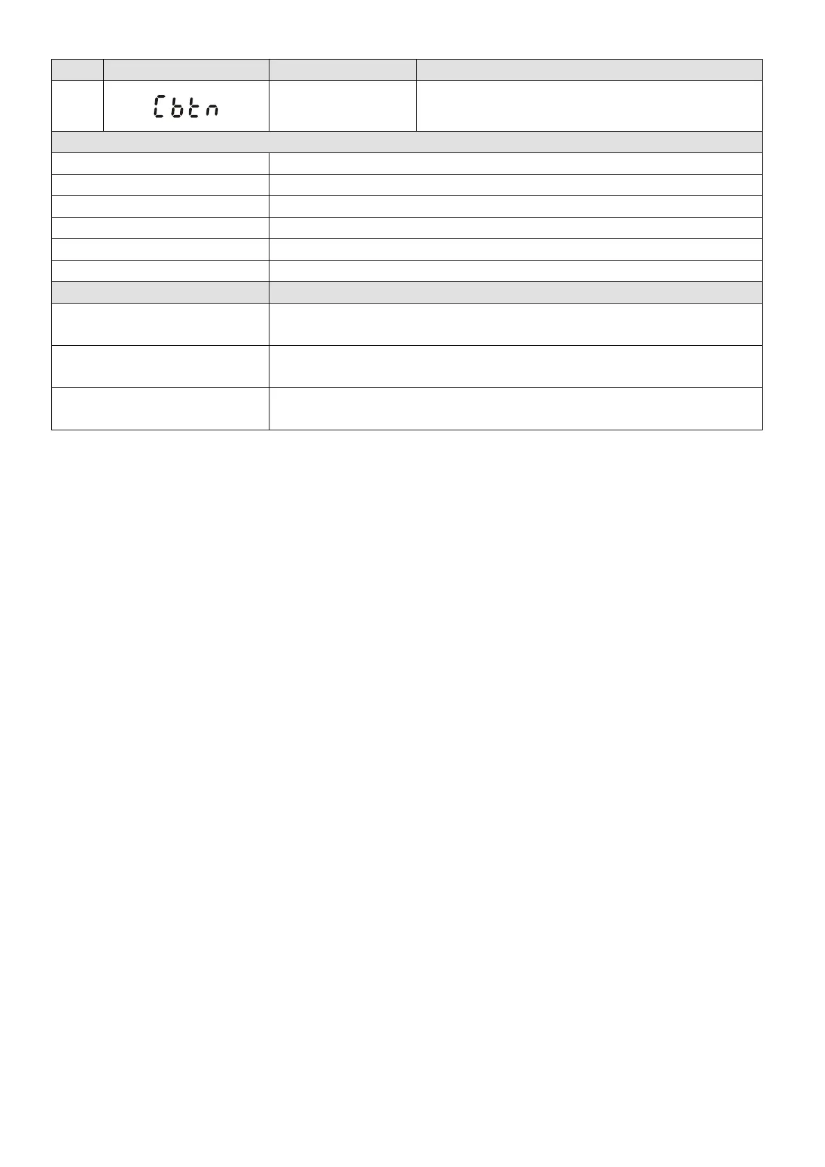 Page #515 background image