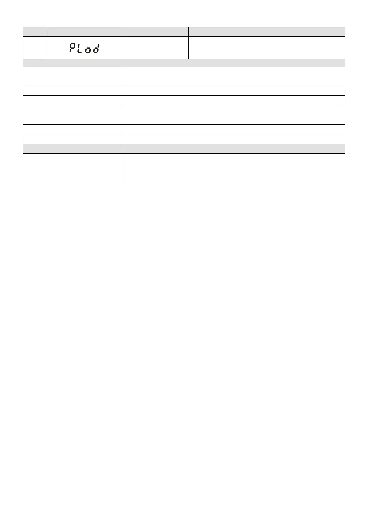 Page #517 background image