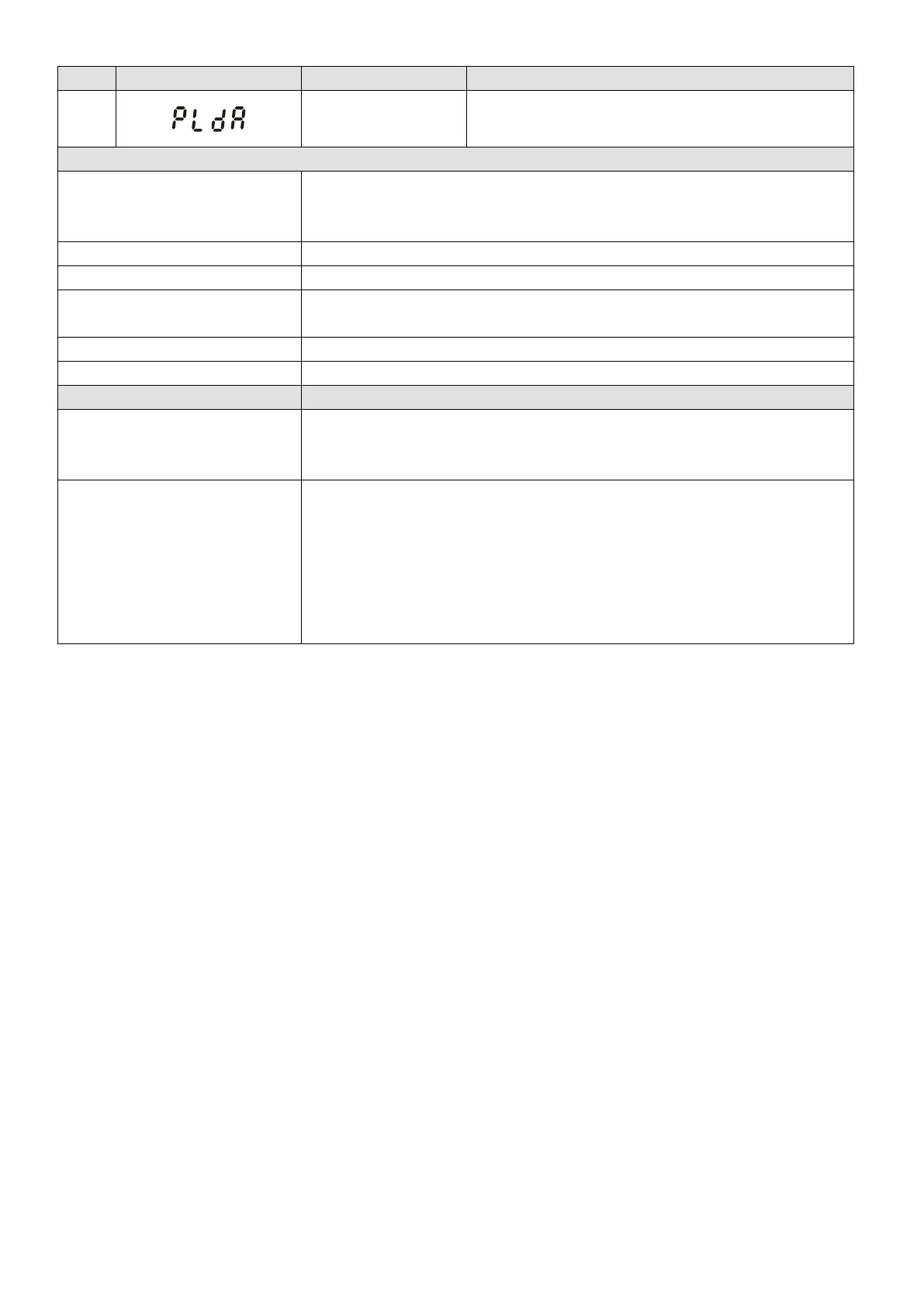 Page #519 background image