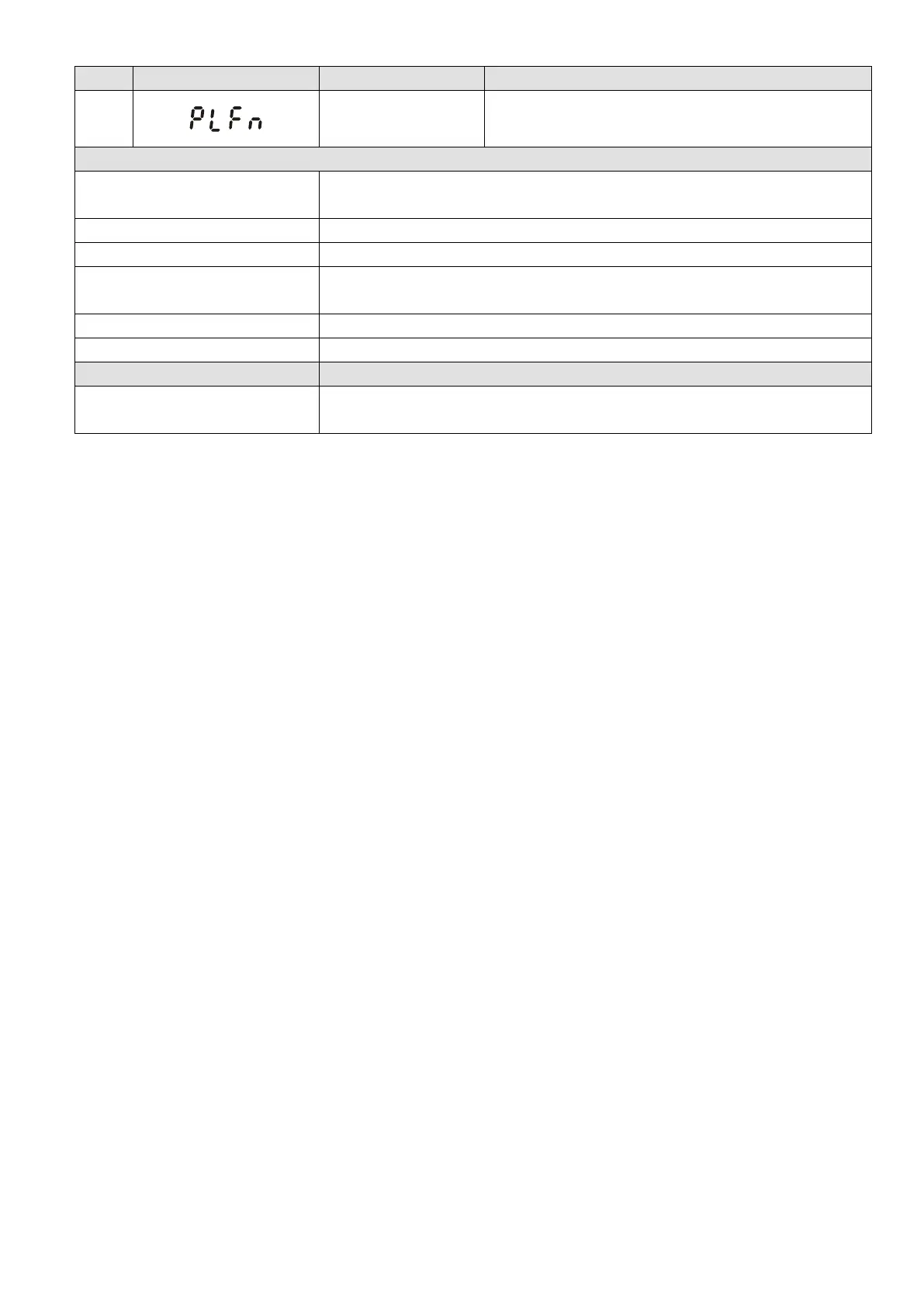 Page #520 background image