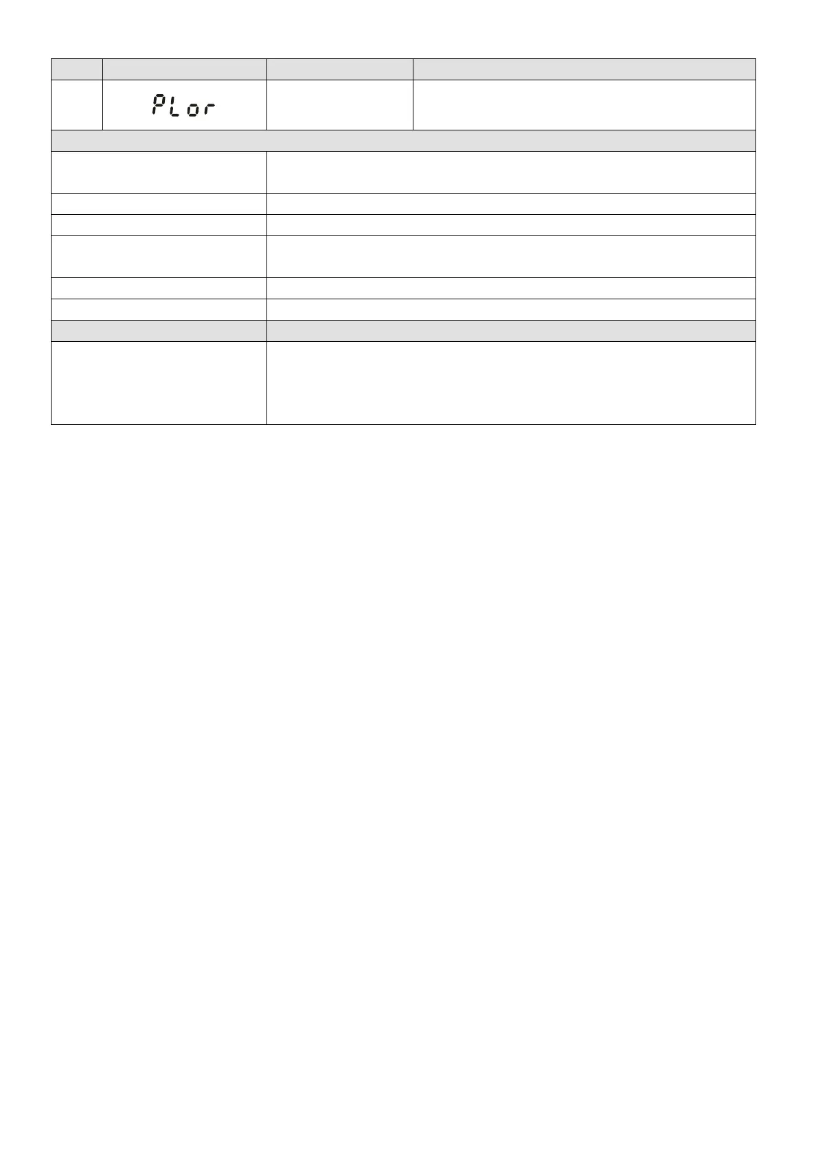 Page #521 background image