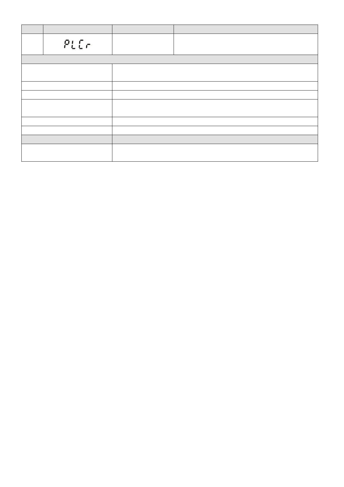 Page #525 background image
