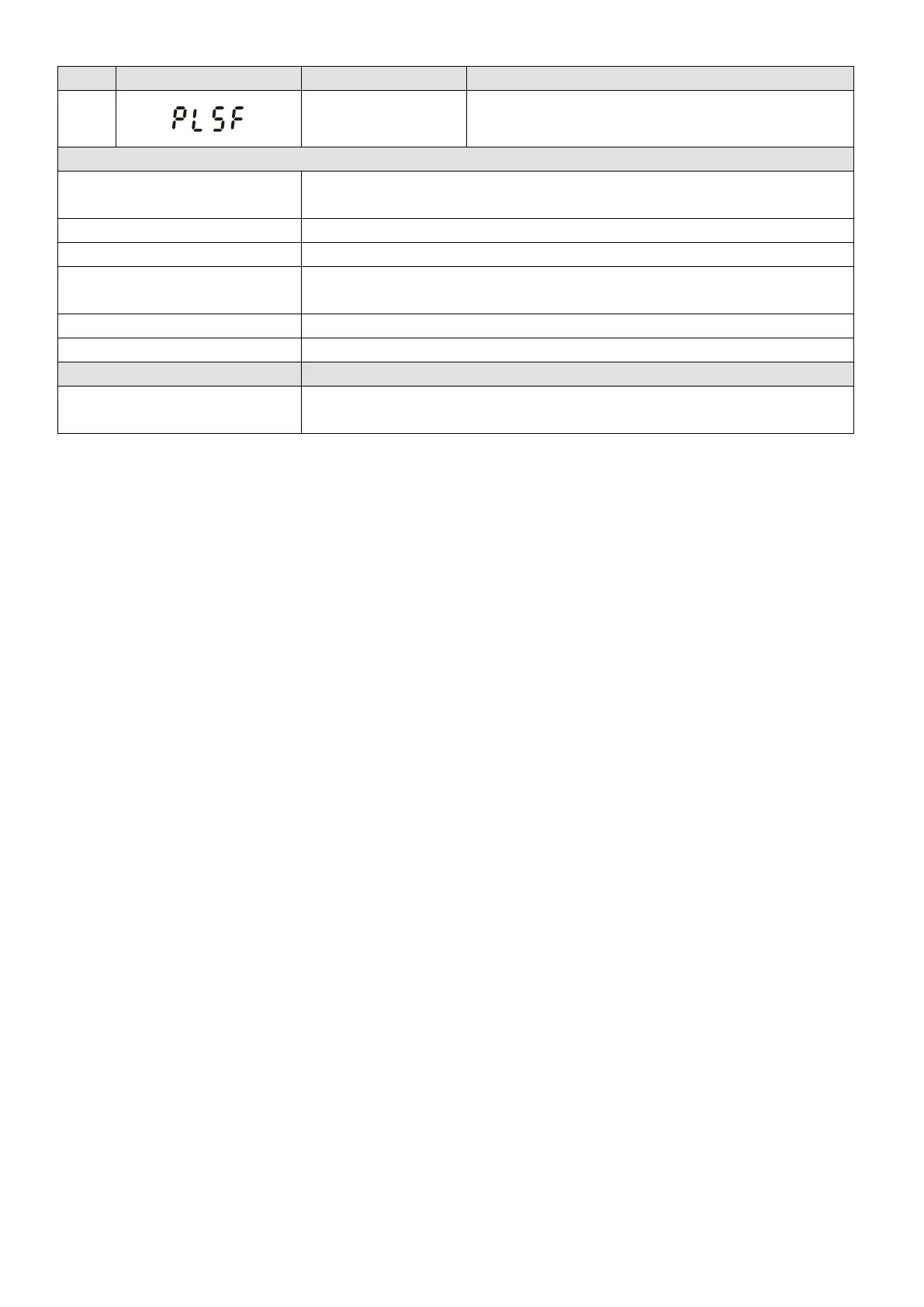 Page #527 background image