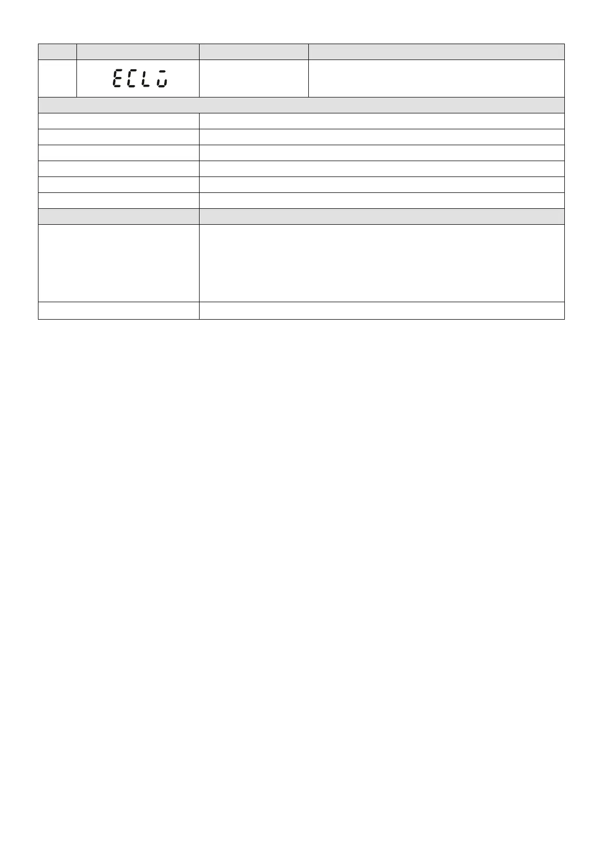 Page #529 background image