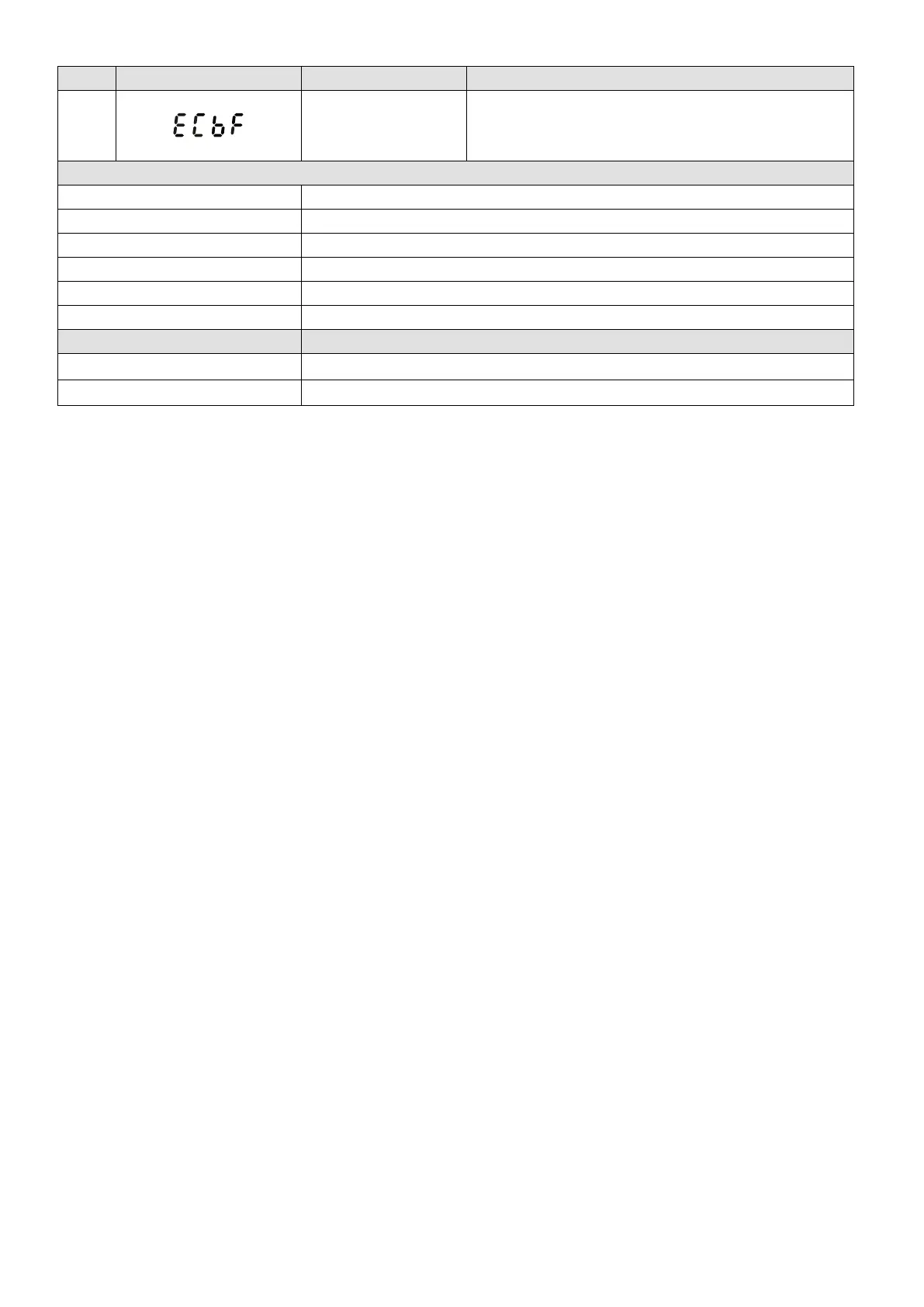 Page #531 background image