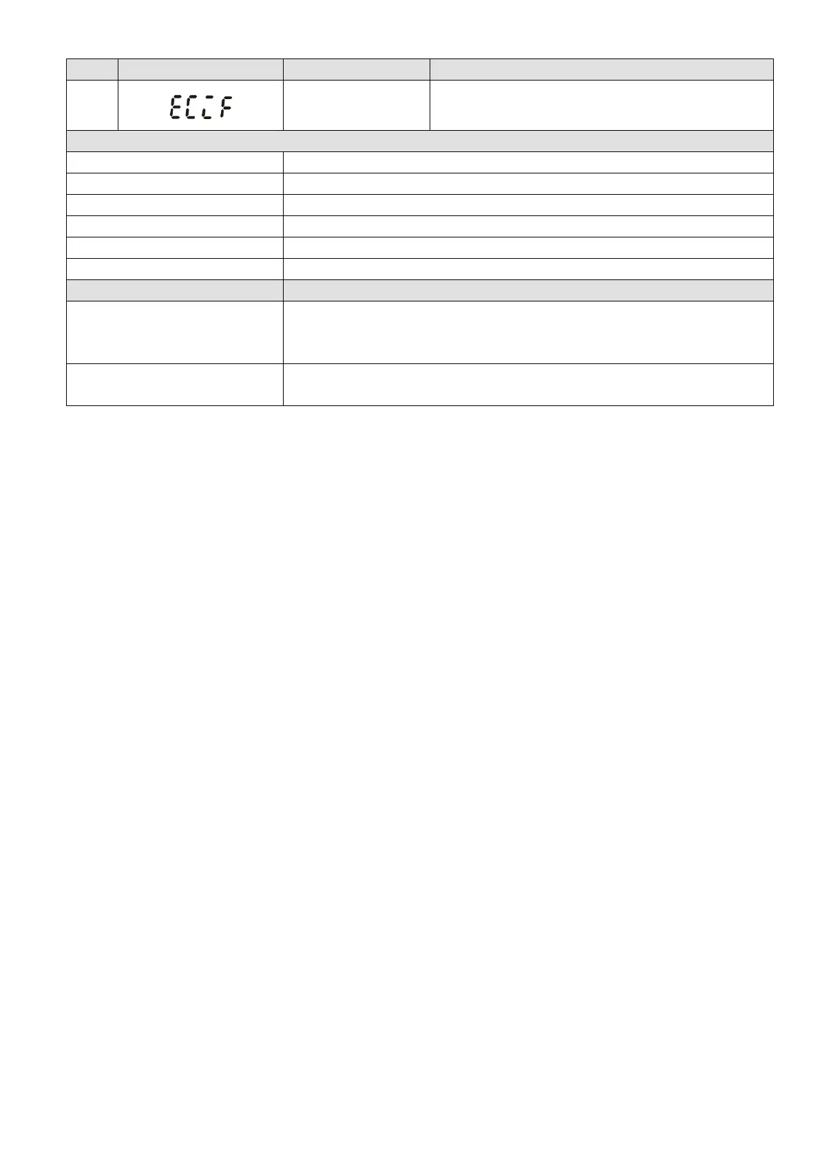 Page #534 background image