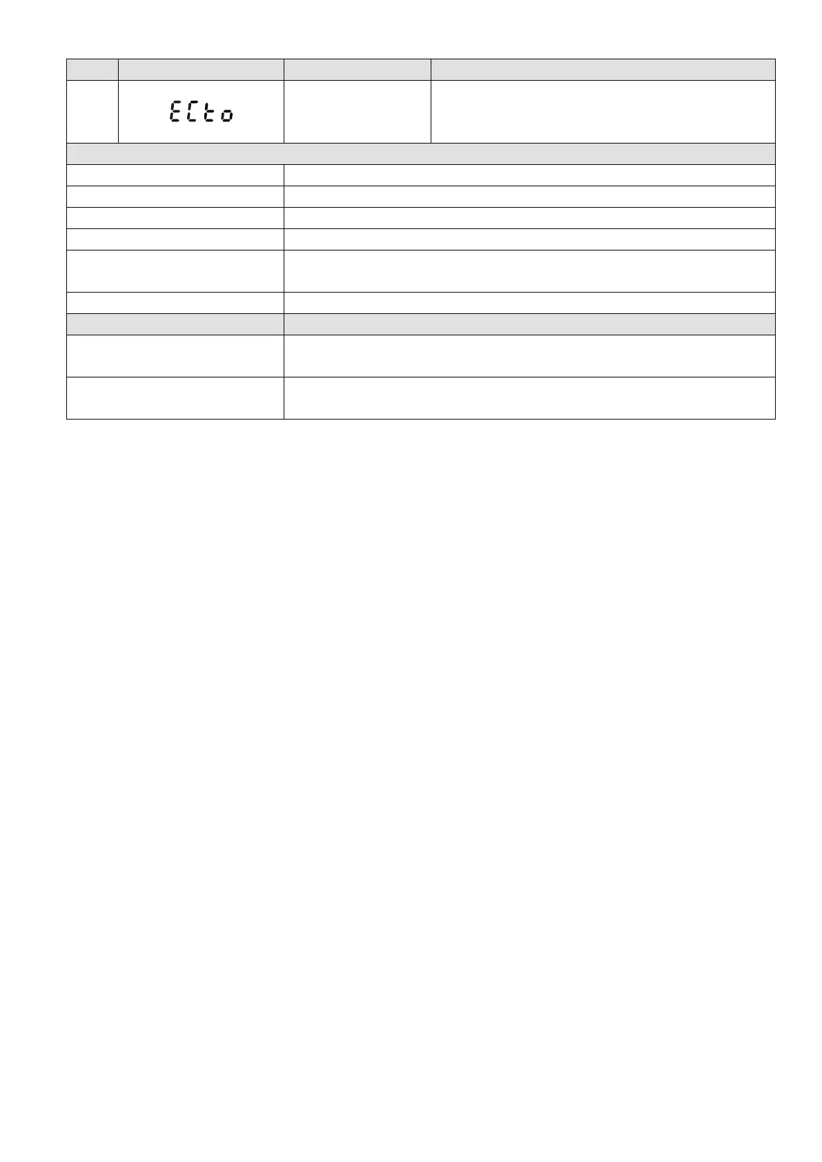 Page #538 background image
